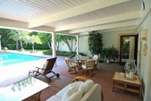 Enlarge photo 71