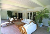 Enlarge photo 72