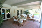 Enlarge photo 73
