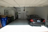 Enlarge photo 74