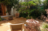 Enlarge photo 18