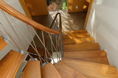 Enlarge photo 26