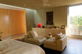 Enlarge photo 29