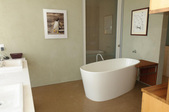 Enlarge photo 30