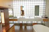 Enlarge photo 31
