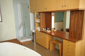 Enlarge photo 32