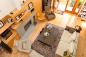 Enlarge photo 34