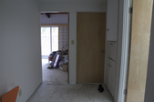 Enlarge photo 36