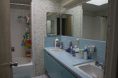 Enlarge photo 37
