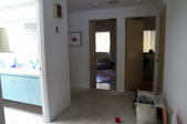Enlarge photo 38