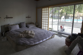 Enlarge photo 39