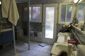 Enlarge photo 41