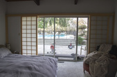 Enlarge photo 40