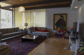Enlarge photo 28
