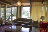 Enlarge photo 30
