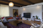 Enlarge photo 31
