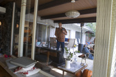 Enlarge photo 33