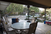 Enlarge photo 46
