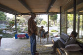 Enlarge photo 35