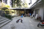 Enlarge photo 42