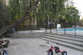 Enlarge photo 43