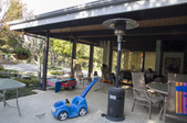 Enlarge photo 45