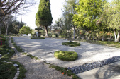 Enlarge photo 47