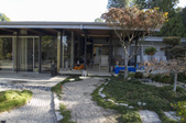 Enlarge photo 50