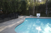 Enlarge photo 52