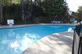 Enlarge photo 53