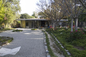 Enlarge photo 48