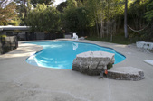 Enlarge photo 54