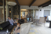 Enlarge photo 34