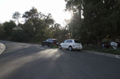Enlarge photo 55