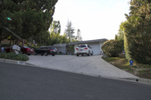 Enlarge photo 56