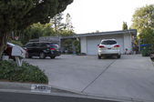 Miller Residence