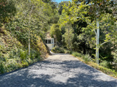 Enlarge photo 1