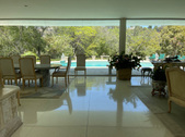 Posodin (Bel Air)