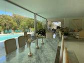 Enlarge photo 25