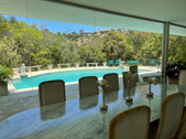 Enlarge photo 26