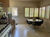 Enlarge photo 31