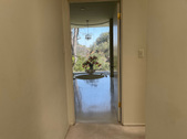 Enlarge photo 33