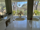 Enlarge photo 35