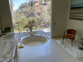 Enlarge photo 36
