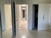 Enlarge photo 37