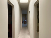 Enlarge photo 38