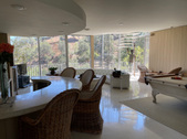 Enlarge photo 39