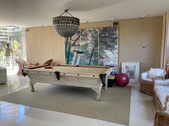 Enlarge photo 40