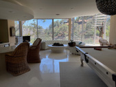 Enlarge photo 41