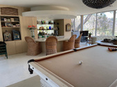 Enlarge photo 42